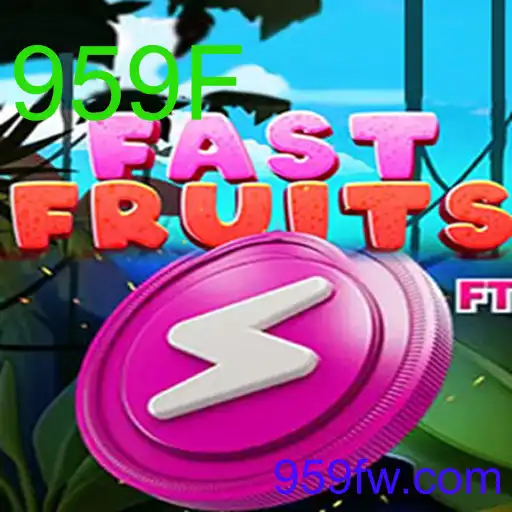 FastFruits