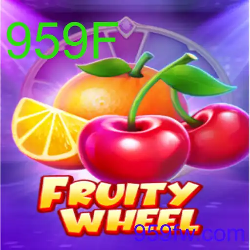 FruityWheel