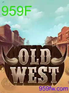 OldWest