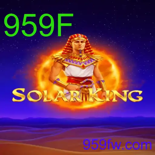 SolarKing